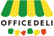 オフィス・デリ