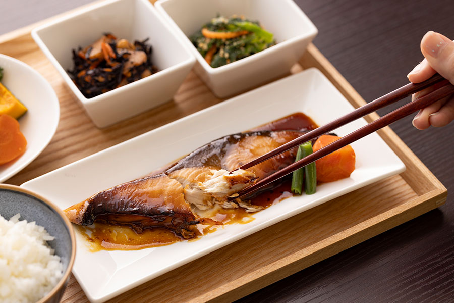 オフィス・デリ